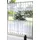 Kristall 128 30