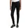 Jona Clean Dark Stone Black Denim 28 32