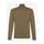 camel S