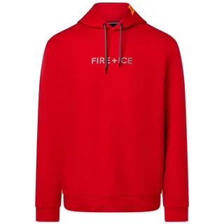 Bogner Fire + Ice Cadell true red (573) L