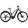 2027 Trapez RH 50 cm stellar´n´chrome