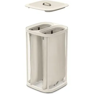 Joseph Joseph, Wäschekorb, Tota (60 l)