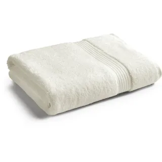 Christy Supreme Duschtuch 75 x 137 cm beige