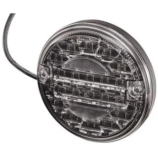 Hella Rückfahrleuchte 2ZR 357 026-141