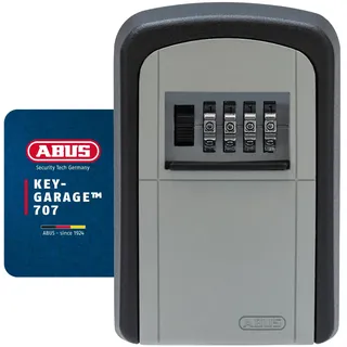 ABUS KeyGarage 707