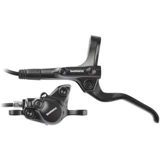 Shimano MT201