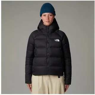 The North Face Hyalite Daunenjacke TNF Black XL