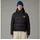 TNF Black XL