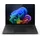 15'' Intel Core Ultra 7 236V 16 GB RAM 512 GB SSD Schwarz