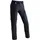 Zip Zip-Off-Hose Nachtblau 44