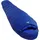 Daunenschlafsack Right-Zip
