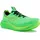 Herren Vital Green/Illuminate Green 44