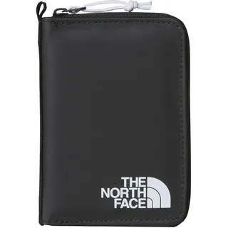The North Face Base Camp Voyager Geldbeutel Herren tnf black
