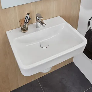 Villeroy & Boch O.novo Waschtisch 60 x 46 cm 4A416101