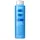 7NA mittel-natur aschblond 120 ml