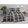 Renforcé grau x cm 2 x 80 x 80 cm