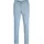 JPSTMARCO Chinos Blau 30 34