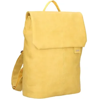 Zwei MADEMOISELLE.M MR13 lemon
