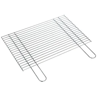 Tepro Grillrost 57,8 x 30 cm