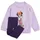 Lila/Pink 80