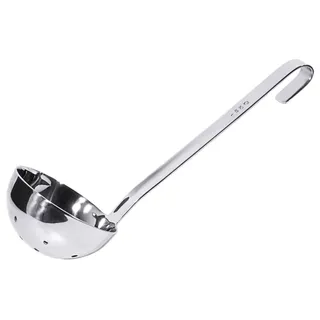 Contacto Schaumkelle 12 cm