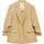 Blazer 46