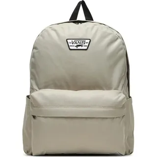 Vans Old Skool Rucksack London Fog
