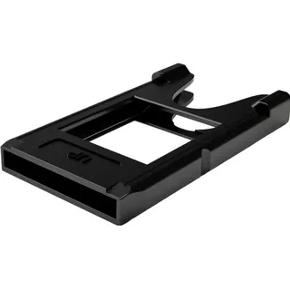 VALOI Slide Holder für Easy35 V2 (Angebot)