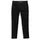 Regular Fit Schwarz 31/32