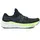 Herren Black/Cobalt Burst 45