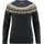Sweatshirt Dark Navy L