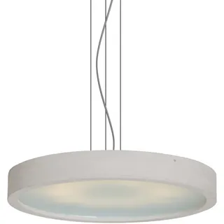 LED-Beton Hängeleuchte Planta