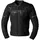 Textiljacke M
