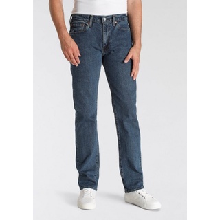 Levi's® Straight-Jeans 514TM blau 31