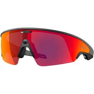 OAKLEY Meta Vanguard