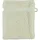 Handtuch 16 x 22 cm beige