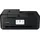 TS9550a