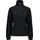 Rollkragenpullover Silber 50