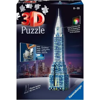 Ravensburger Night Edition (216 Teile)