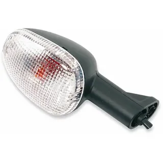 VICMA Blinkleuchte 6704 vorne links