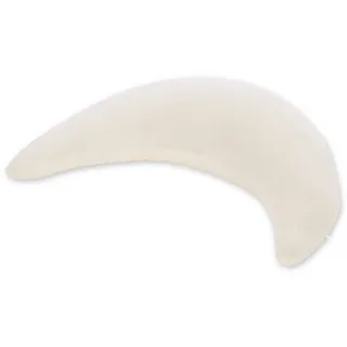 Theraline Plüschmond creme