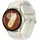 40 mm Bluetooth Cream Sport Band Cream S/M