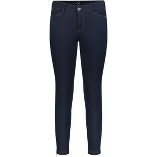 MAC Dream Chic Jeans in Dark Rinsewash-D44 / L27