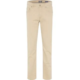 Pioneer Authentic Jeans 5-Pocket-Jeans PIONEER RANDO MEGAFLEX light beige 1680 9516.05 beige W30 / L34