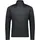 Sweat Softech 30L1097