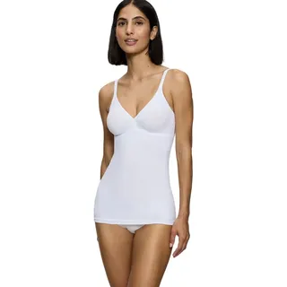 Triumph Katia Basics_01 BV