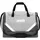 mit Bodenfach 839 soft grey/anthra light S 30 Liter