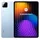11,2" 12 GB RAM 256 GB Wi-Fi Blue
