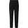 Regular Fit Schwarz 42