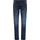 Jeans Slim Fit Blau 38/32